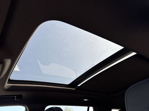 New 2026 Chevrolet Equinox RS image 26