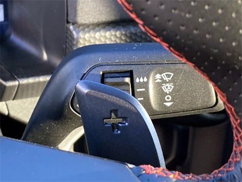 Used 2024 Ford Ranger Raptor image 22