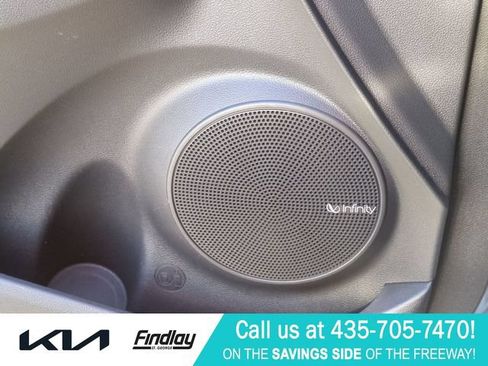 Used 2021 Hyundai Kona Limited AWD/4WD image 27