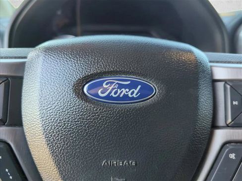 Used 2019 Ford Expedition Max Platinum image 24