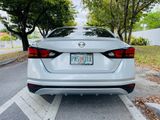 Used 2021 Nissan Altima 2.5 S image 4