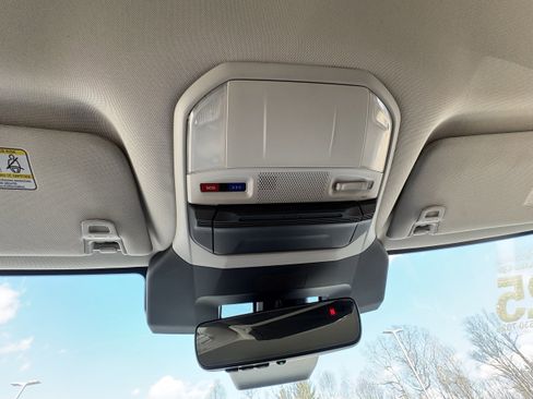 Certified 2025 Subaru Ascent Premium AWD/4WD image 24