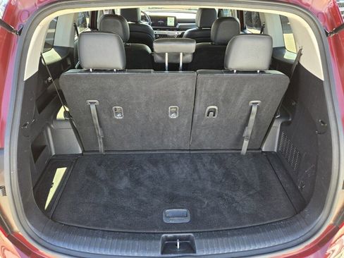 Certified 2023 Kia Telluride S w/ S Sunroof Package AWD/4WD image 14