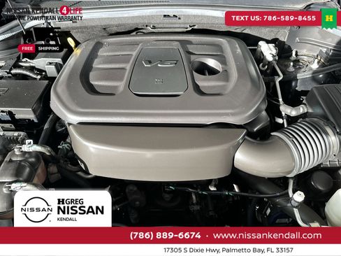 Used 2021 Jeep Grand Cherokee Laredo image 31