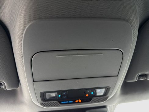 Used 2021 Ford F150 XLT w/ Equipment Group 302A High image 36