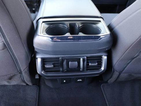Used 2023 Ford F150 XLT w/ Equipment Group 302A High AWD/4WD image 17