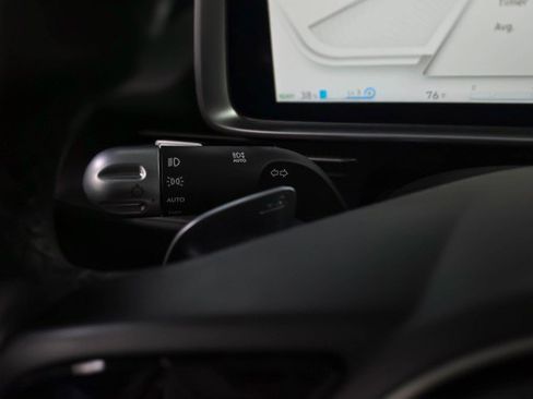 Used 2024 Hyundai Ioniq 6 SE image 20