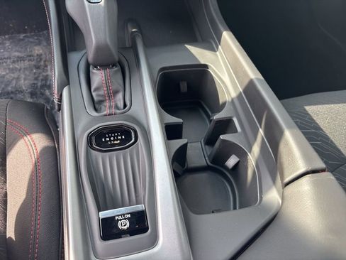 New 2026 Dodge Charger R/T image 20