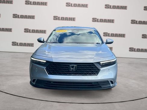 Used 2023 Honda Accord Touring image 8