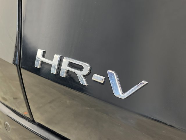 New 2027 Honda HR-V EX-L image 6