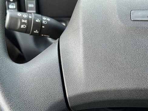 New 2026 Chevrolet Low Cab Forward RWD image 22