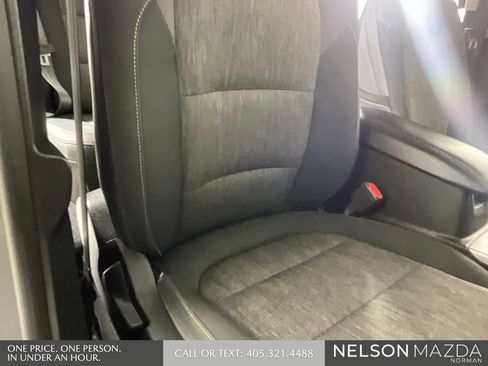 Used 2021 Ford Bronco Sport Big Bend w/ Big Bend Package AWD/4WD image 27