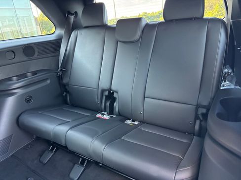 New 2026 Hyundai Palisade XRT Pro AWD/4WD image 13