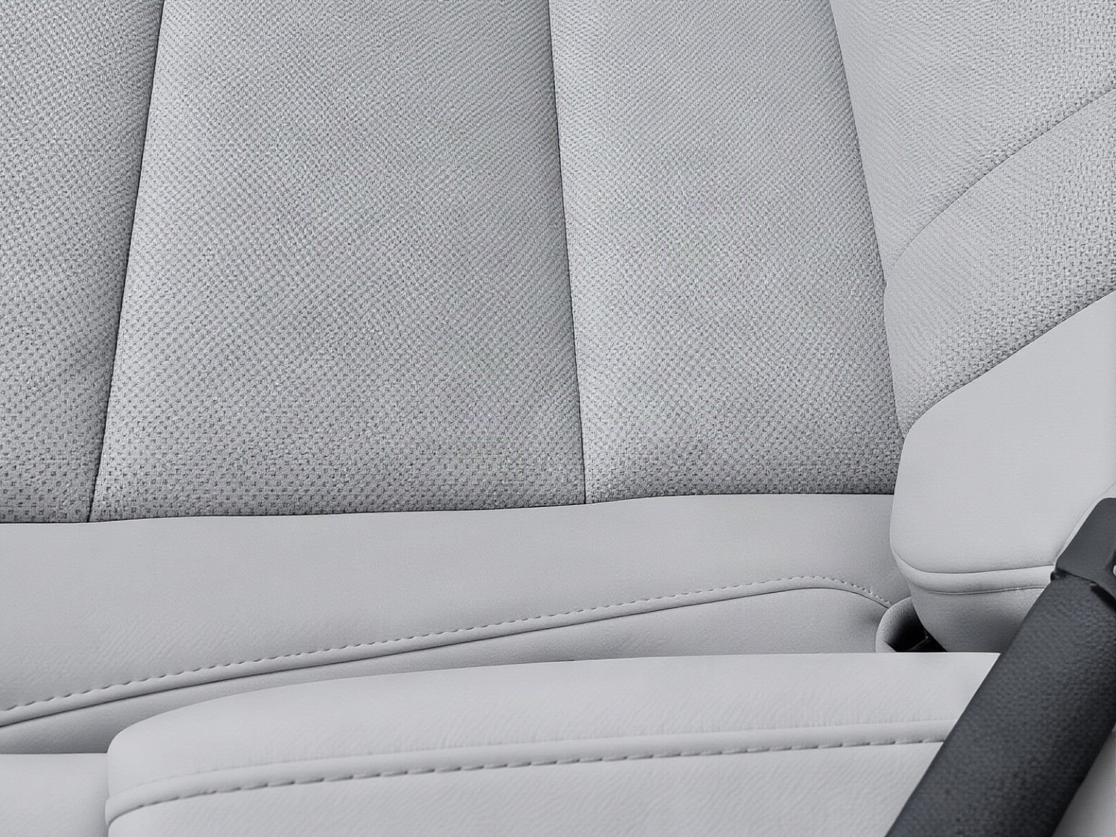 Used 2022 Lexus RX 350 FWD w/ Premium Package image 18