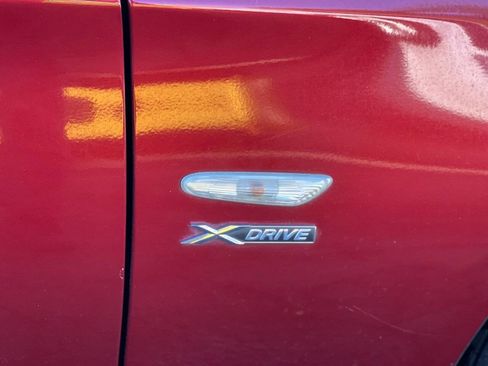 Used 2011 BMW 328i xDrive 328i xDrive AWD 4dr Sedan image 15