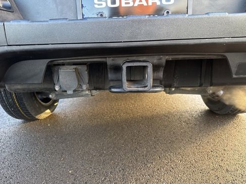 Used 2019 Honda Ridgeline RTL-E image 11