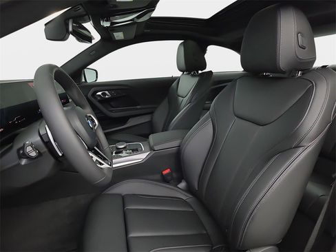 New 2026 BMW 230i xDrive Coupe w/ Premium Package image 14