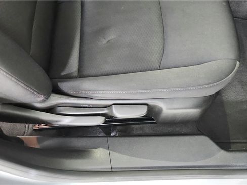 Used 2024 Chevrolet Malibu LT image 21