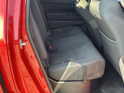 Used 2024 Toyota Tacoma SR5 RWD image 15