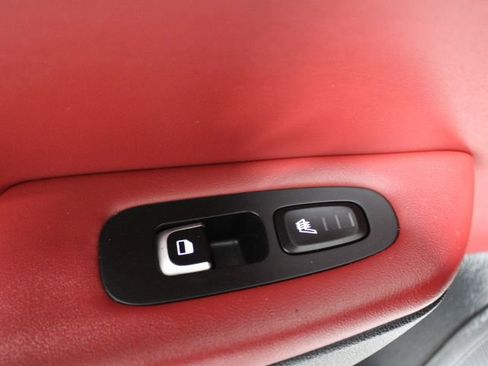 Used 2021 Kia Stinger GT2 image 19