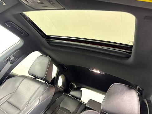 Used 2022 Lexus RX 350 F Sport w/ Accessory Package image 21