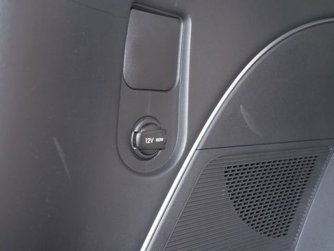 Used 2026 Hyundai Palisade Calligraphy FWD image 19