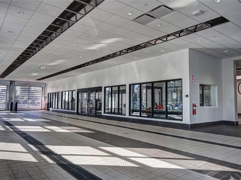 New 2025 Acura ADX A-Spec image 29