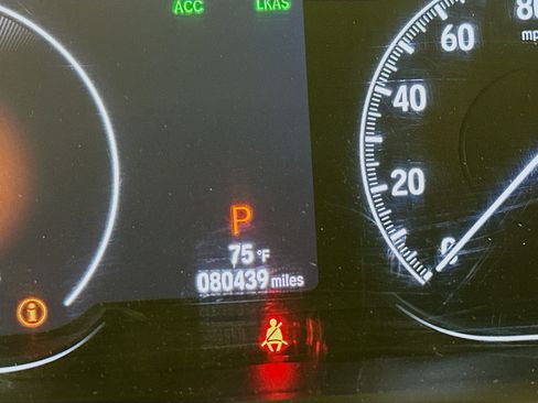 Used 2018 Honda Accord Sport image 19