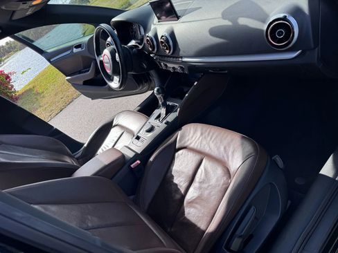 Used 2016 Audi A3 1.8T Premium image 10