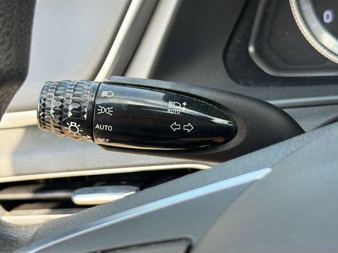 Used 2020 Hyundai Sonata SEL image 20