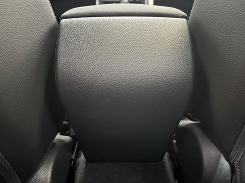 New 2026 Acura Integra image 16