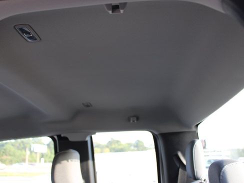 Used 2022 Ford F150 XL w/ Equipment Group 101A High AWD/4WD image 16