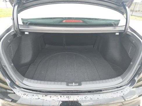 Used 2022 Kia Forte GT w/ GT Technology Package image 32