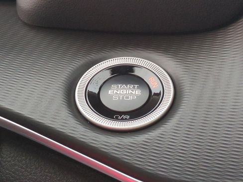 New 2025 Jeep Grand Cherokee Laredo image 29