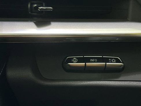 New 2025 Chevrolet Corvette Z06 w/ Battery Protection Package image 27