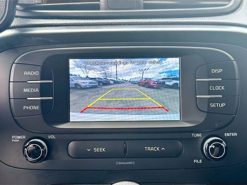 Used 2019 Kia Soul image 14