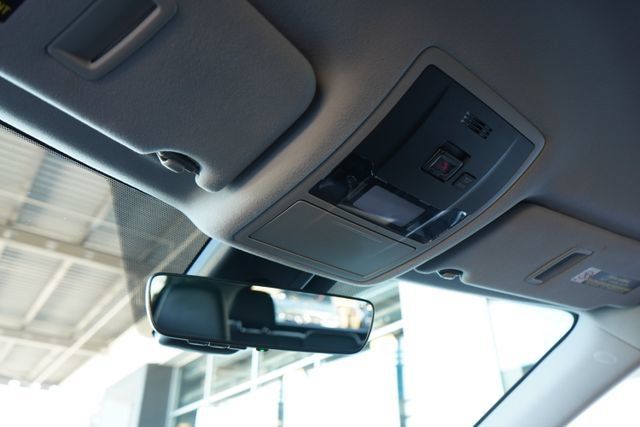 Used 2021 Lexus RX 350 FWD w/ Accessory Package image 20