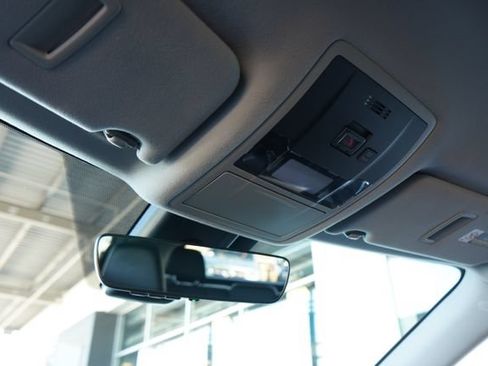 Used 2021 Lexus RX 350 FWD w/ Accessory Package image 20