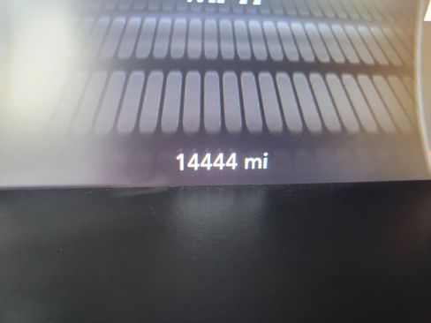 Used 2021 Dodge Challenger R/T Scat Pack RWD image 33