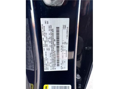 Used 2021 Ford Bronco Big Bend AWD/4WD image 16