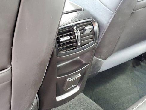 Used 2016 Buick Regal Premium FWD image 29