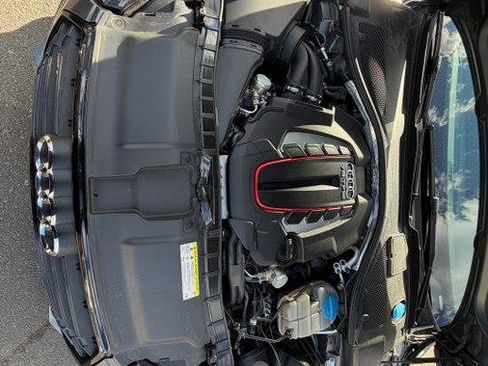 Used 2018 Audi S7 Premium Plus w/ S Sport Package AWD/4WD image 67