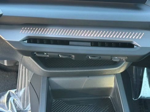 Used 2025 BMW 228i xDrive image 19