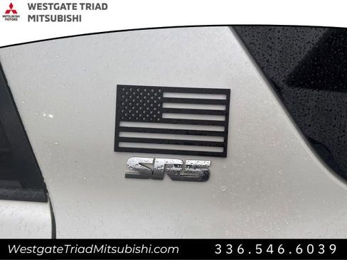 Used 2011 Toyota 4Runner SR5 image 10