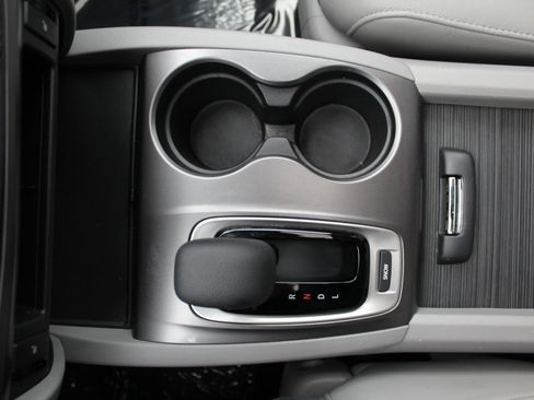 Certified 2019 Honda Pilot EX-L image 29