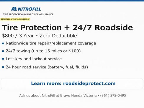 Used 2023 Alfa Romeo Stelvio Quadrifoglio w/ Active Assist Plus Package AWD/4WD image 17