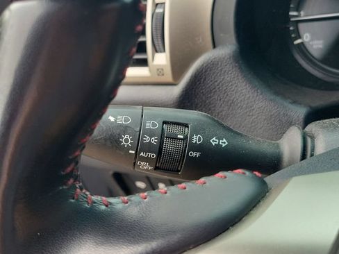 Used 2021 Lexus GX 460 Premium AWD/4WD image 34