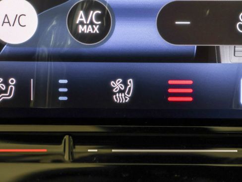 New 2026 Volkswagen Golf AWD/4WD image 30