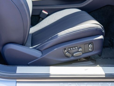 Used 2024 Bentley Continental GT S image 31