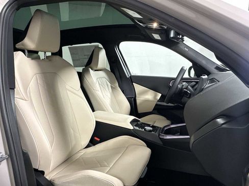 New 2026 BMW X3 xDrive30 w/ Convenience Package image 21